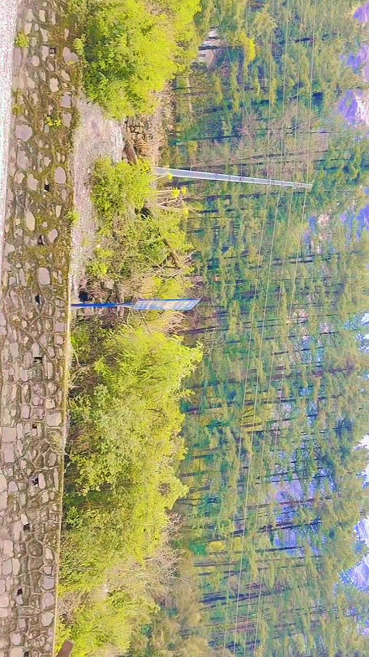 @Sanju gupta