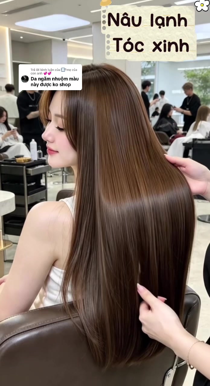 @Ngọc tạp hoá ✅