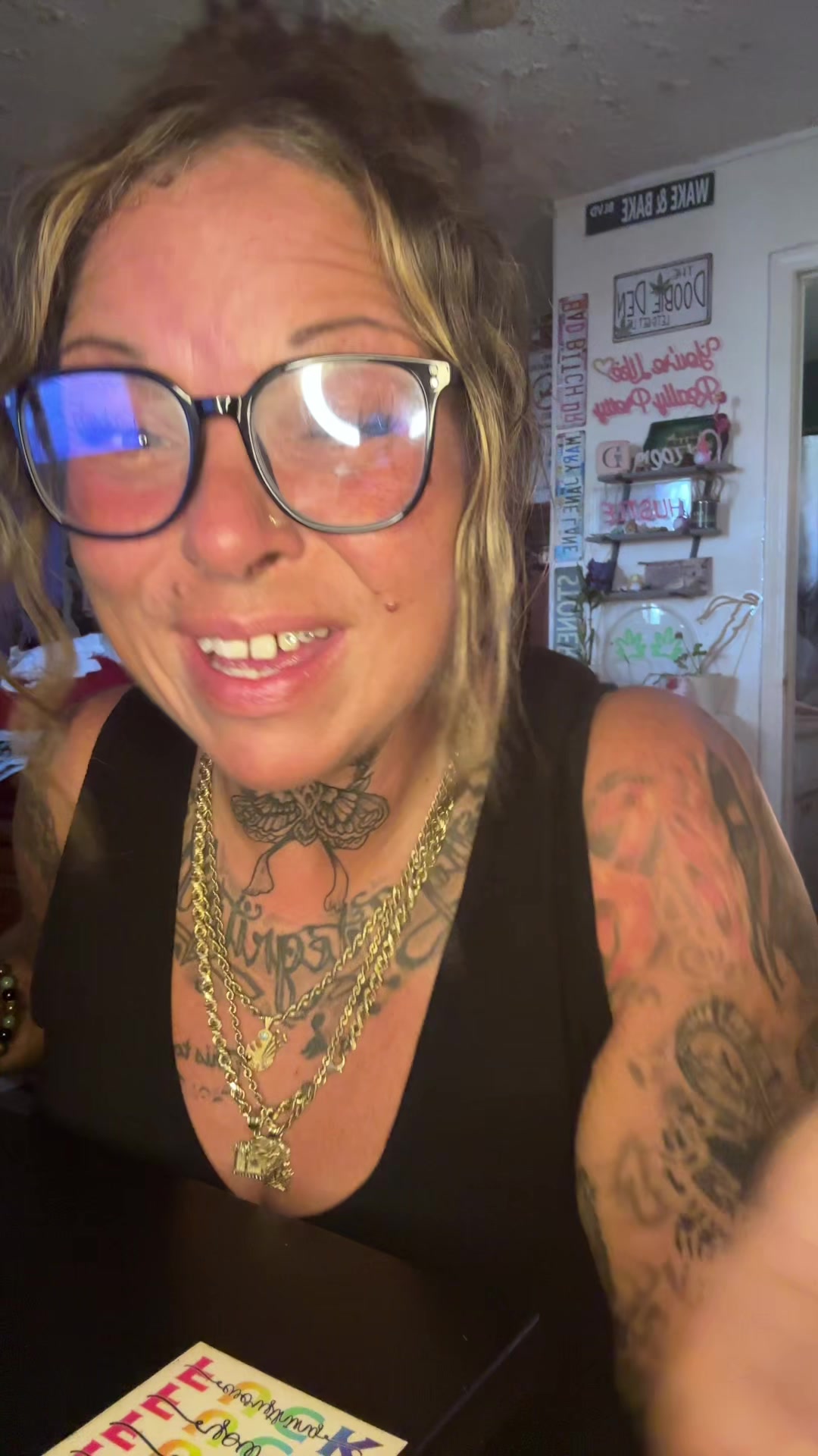 @Tattedstonermom🫧🤞🏼