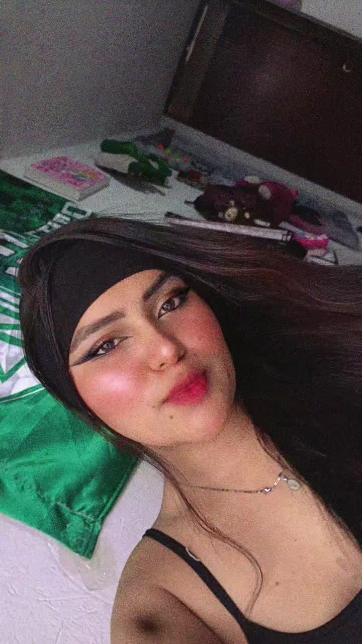 @ডযনঅনধকর