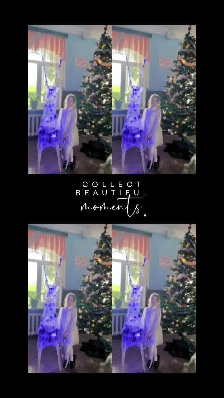 @anastasiatoderas5