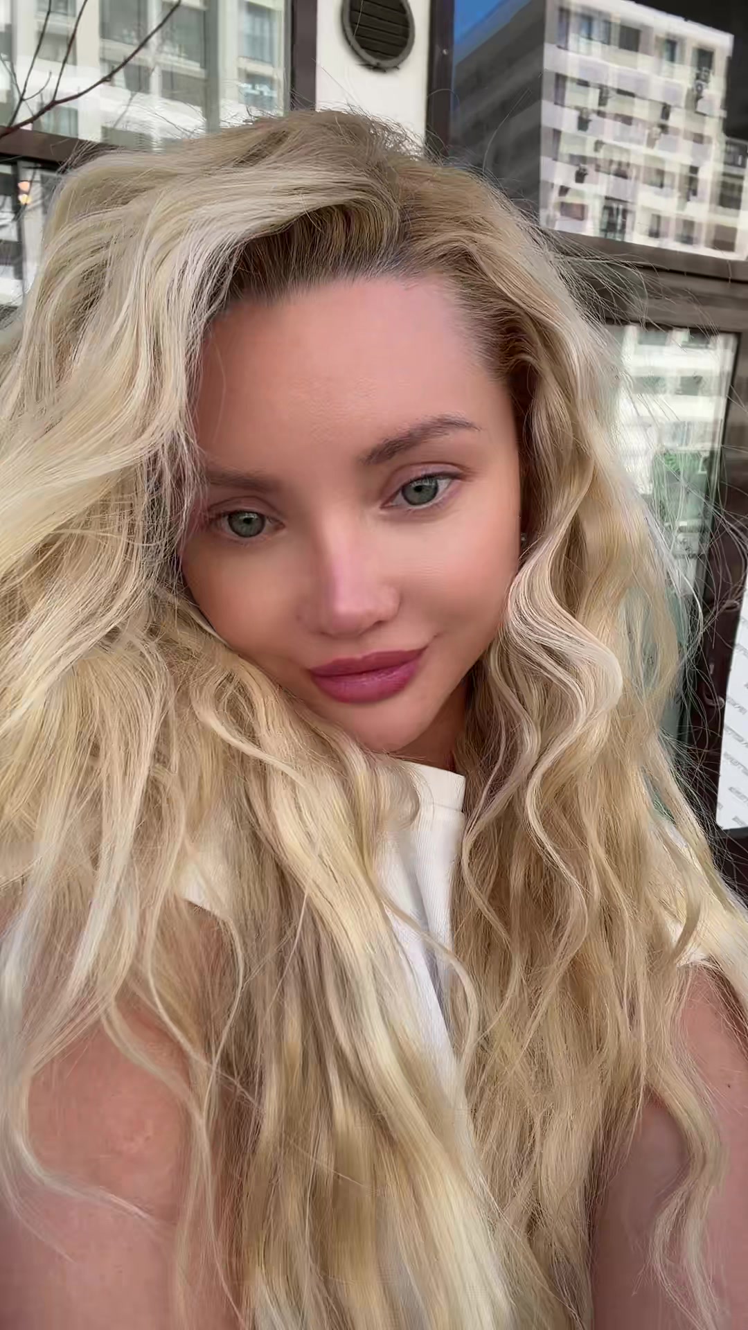 @Alina.Christ