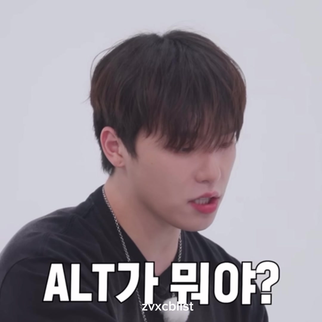 @bila