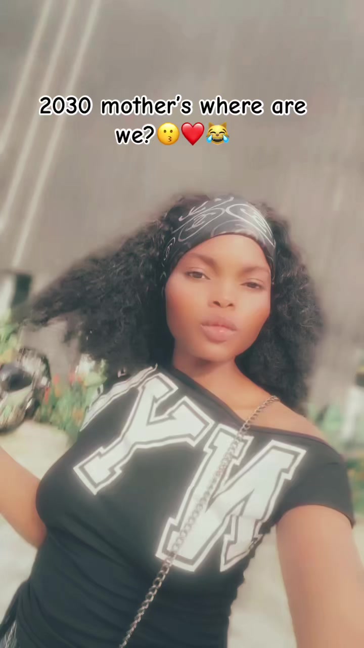 @ISLAMIYAT🥺❤️🩹