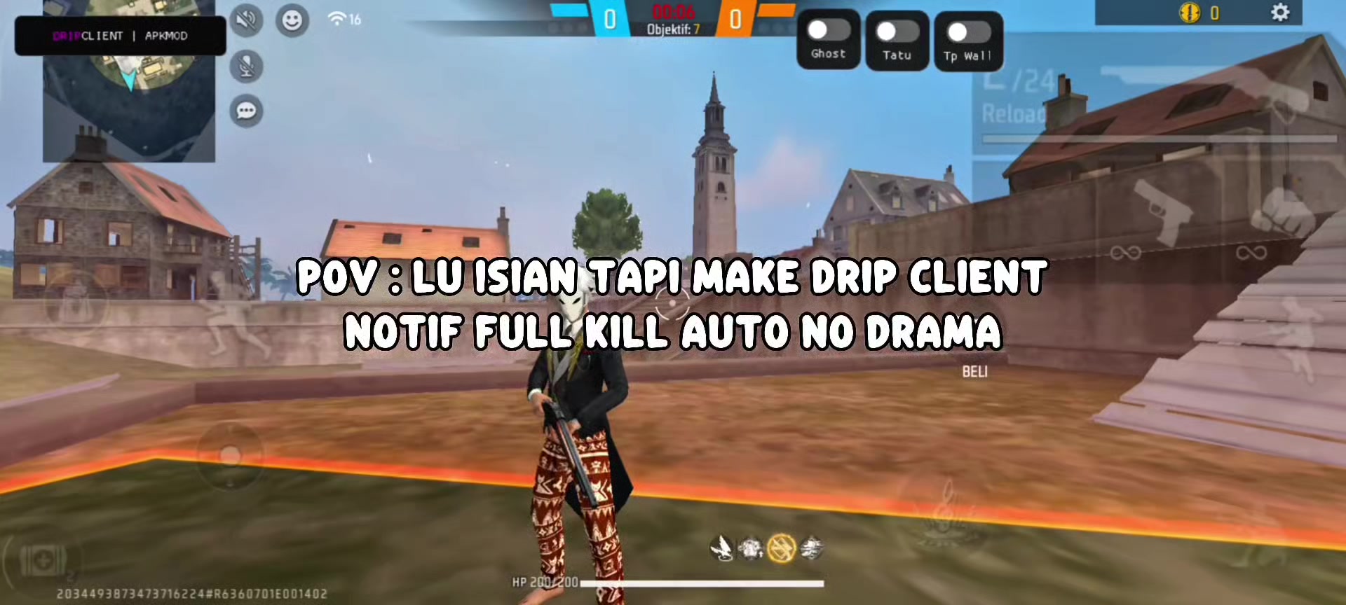 @syahrul new era