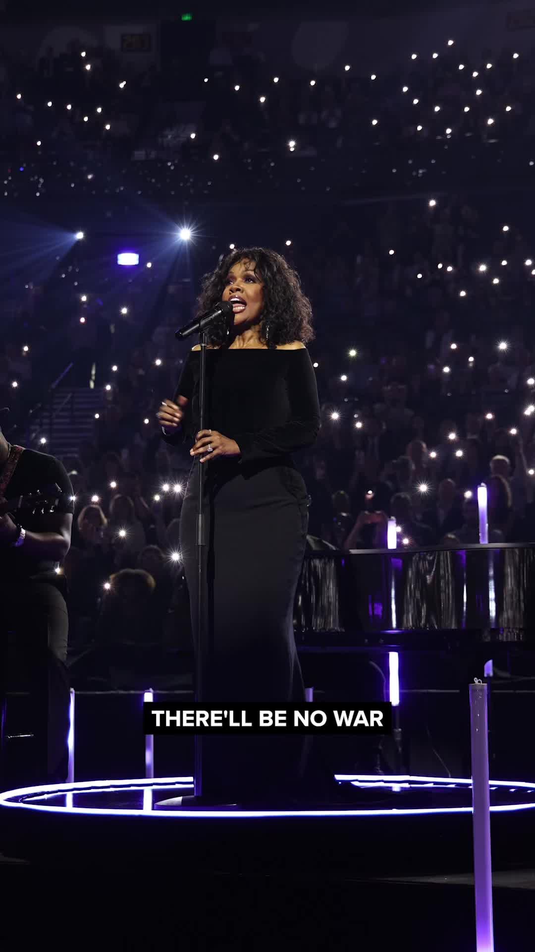 @TBN