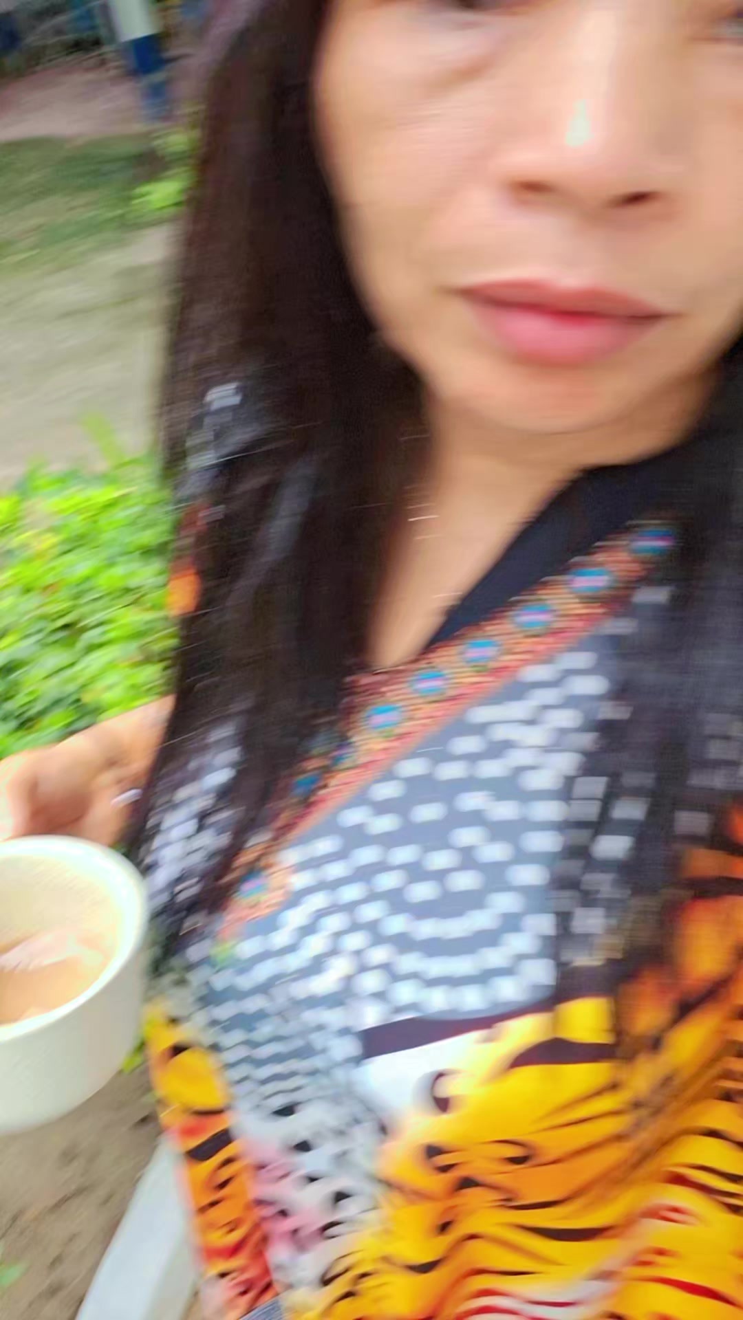 @Cielomar