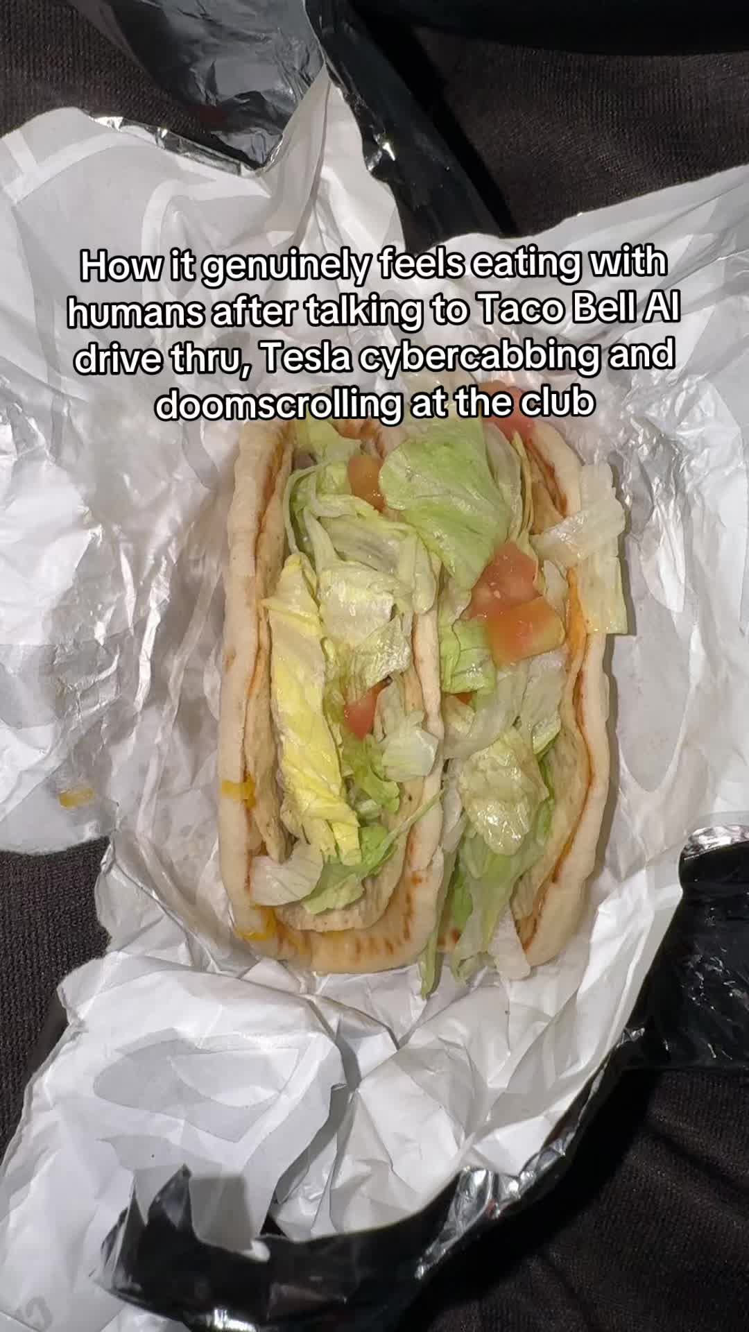 @Æ
