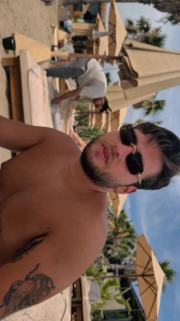 @ege.ogl
