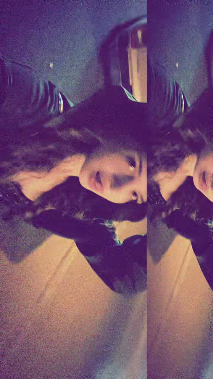 @truuelady