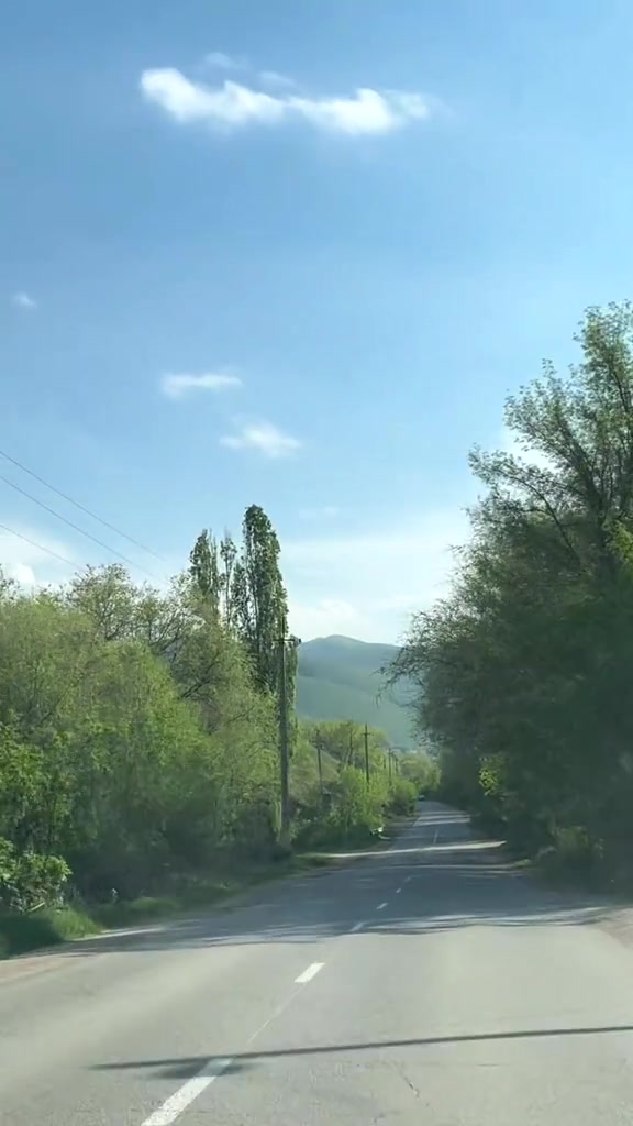 @Жазира