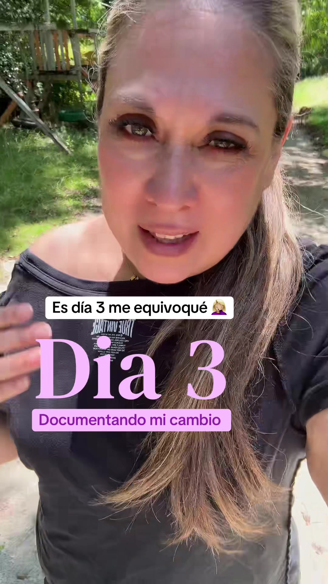 @kay in USA
