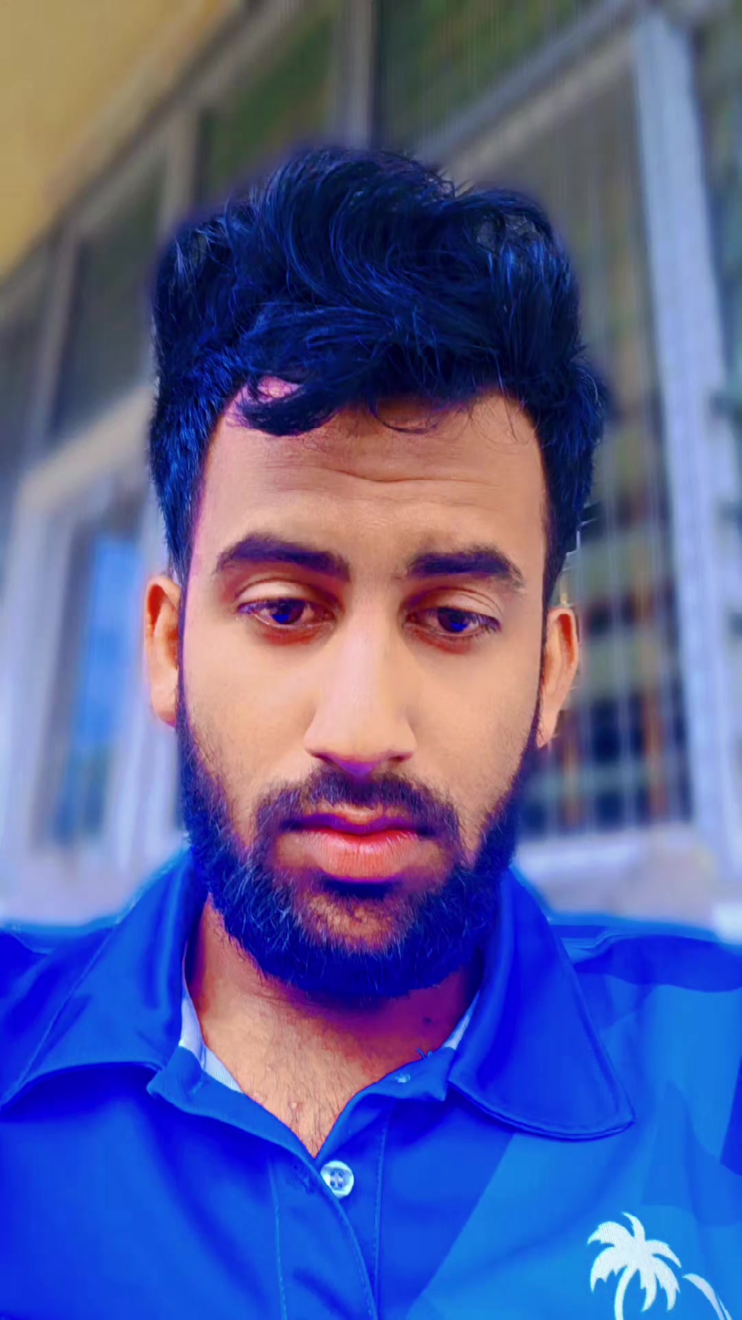 @🔥🥵💣west king Mr Khan 🌋💥🔥