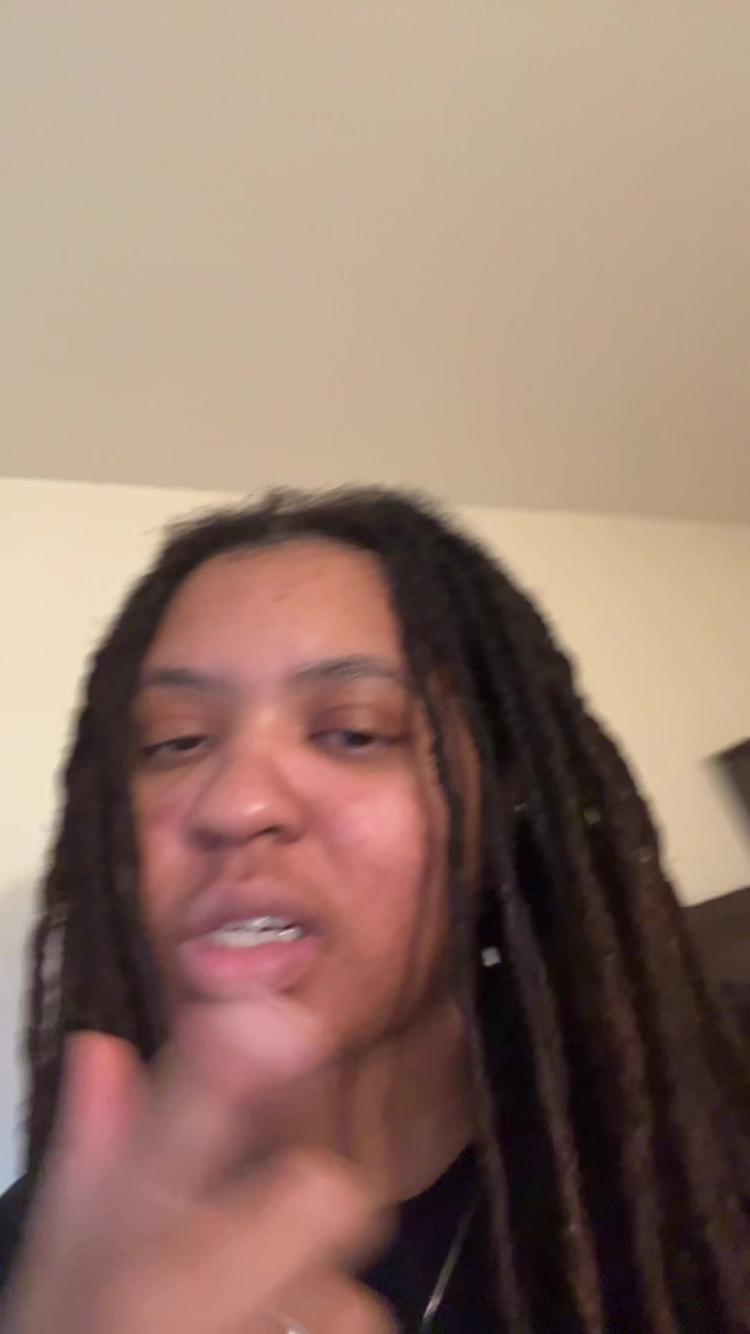 @KiHasBetterTaste