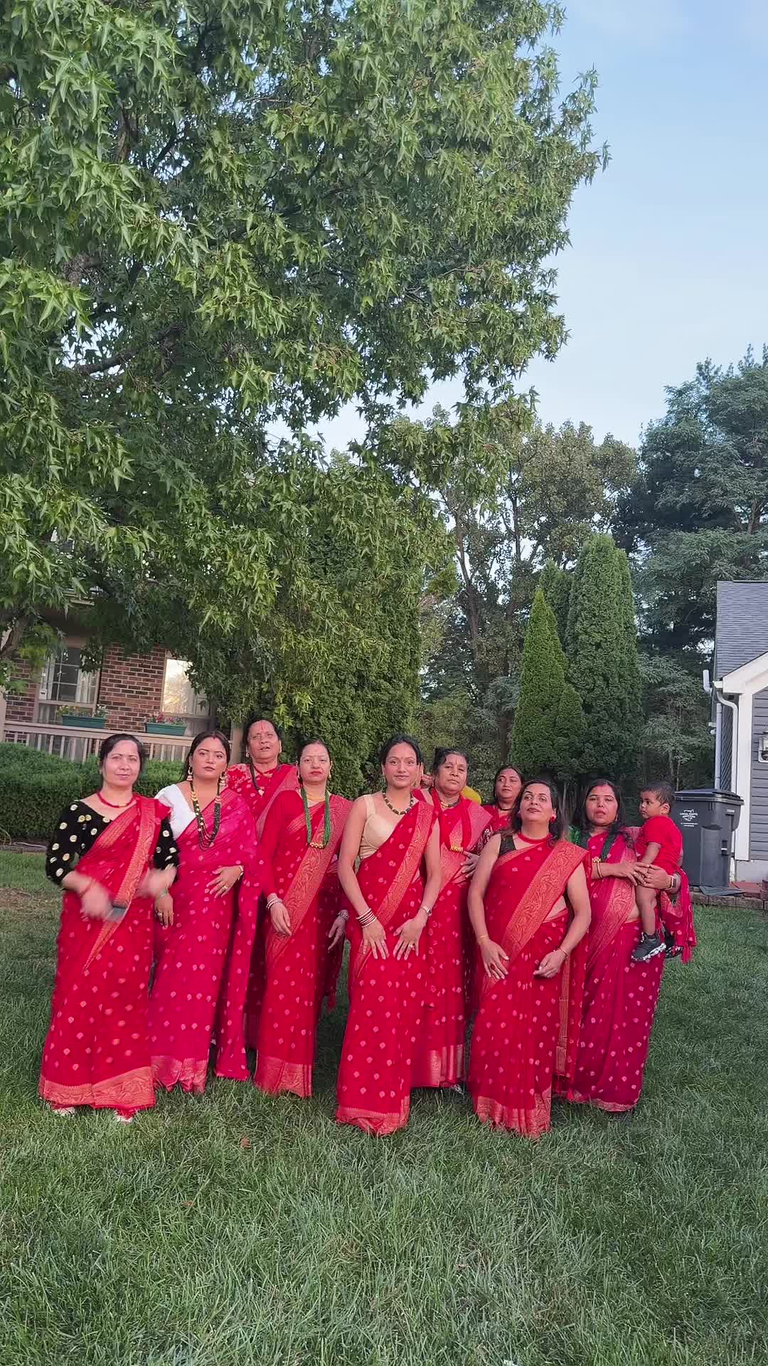 @Ganga Giri
