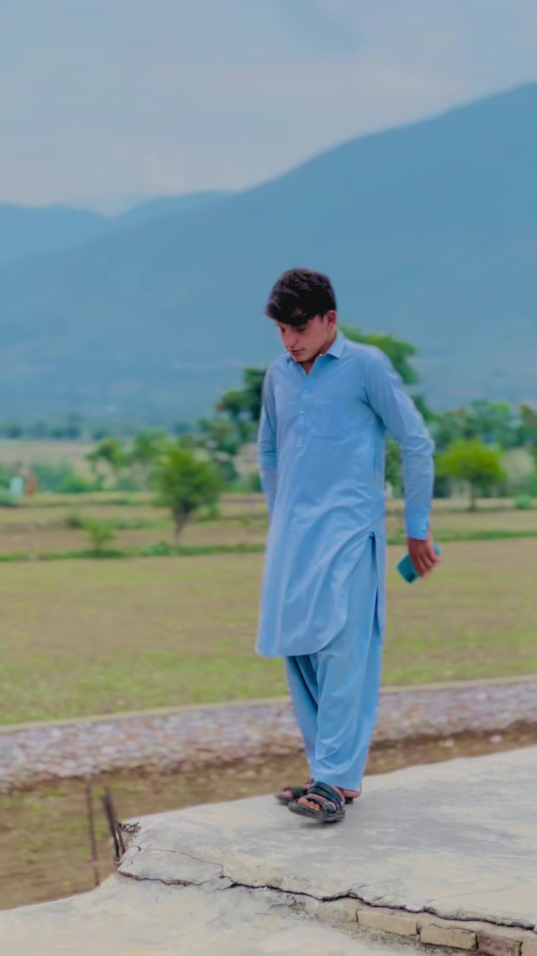 @Hasnain Akhon