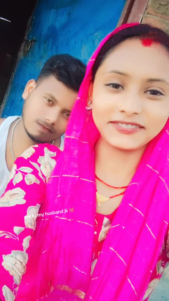 @💐Rakesh love sirjana 💐