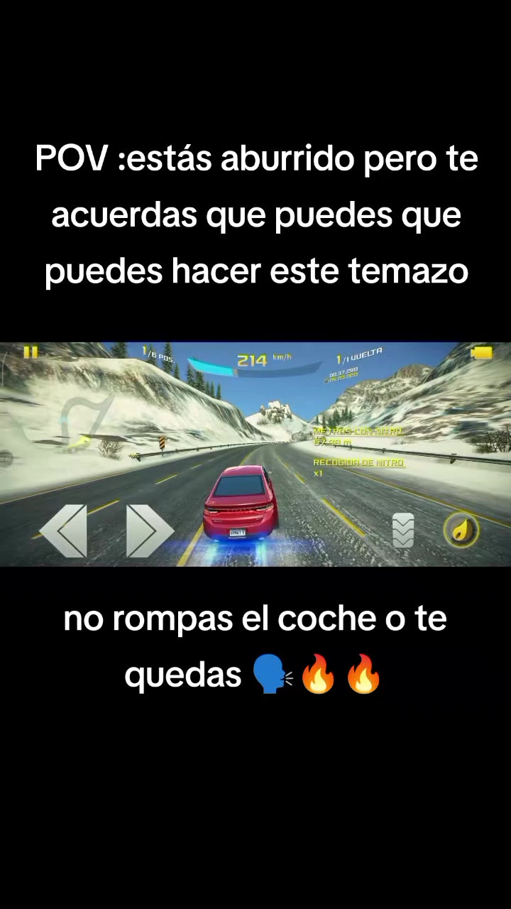@Sebas_ui9328