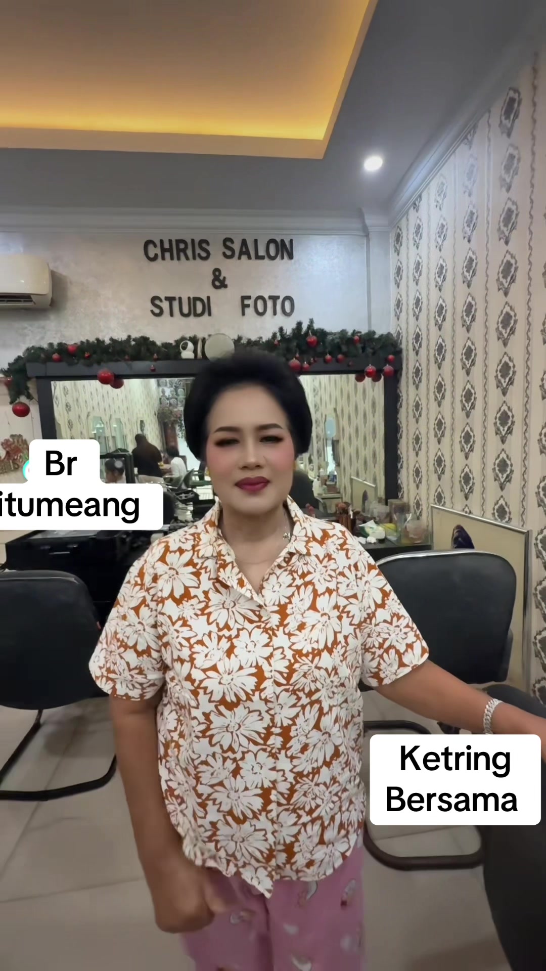 @Rosmarlina Pakpahan