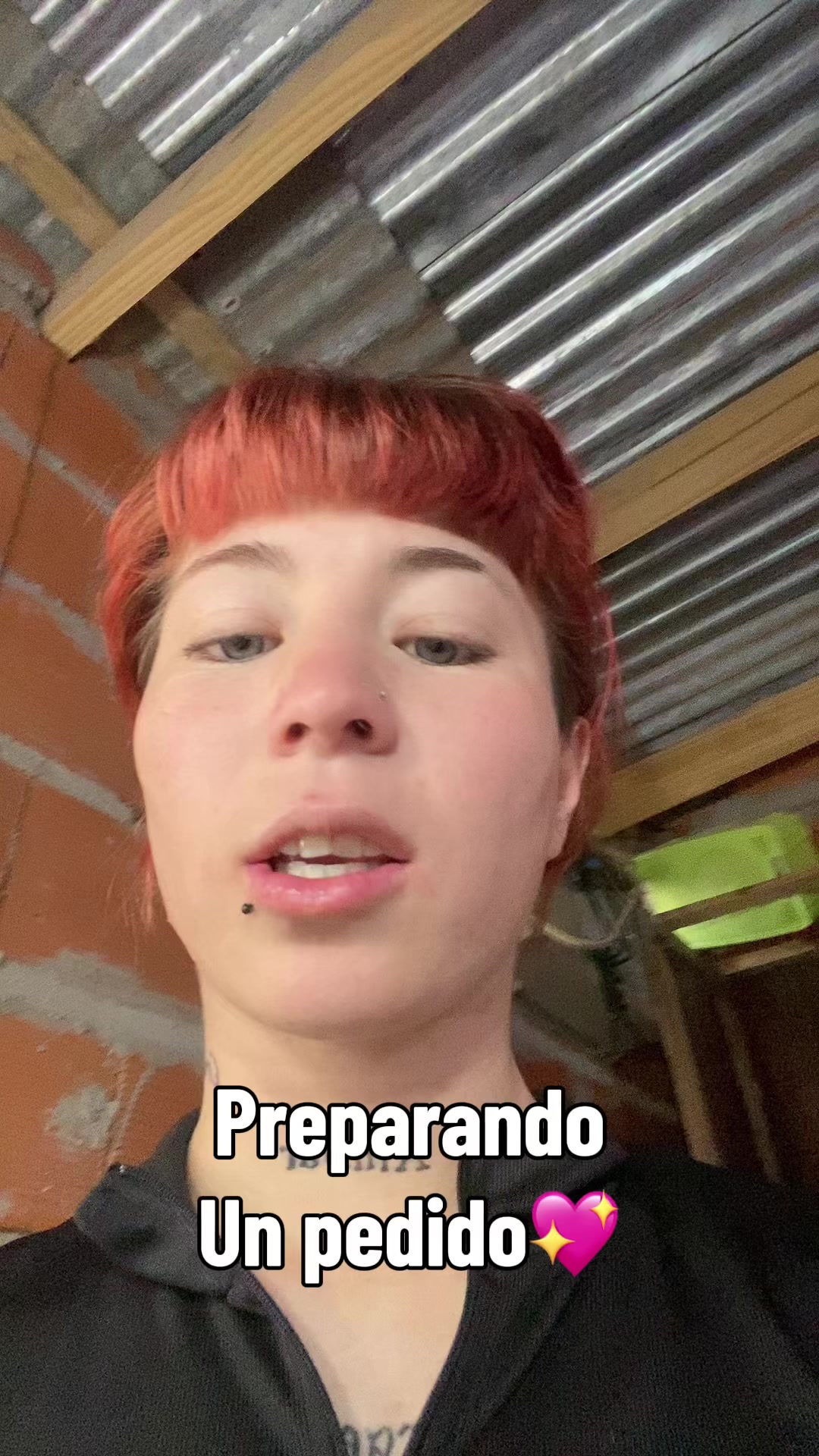 @Marceybri🐔💕