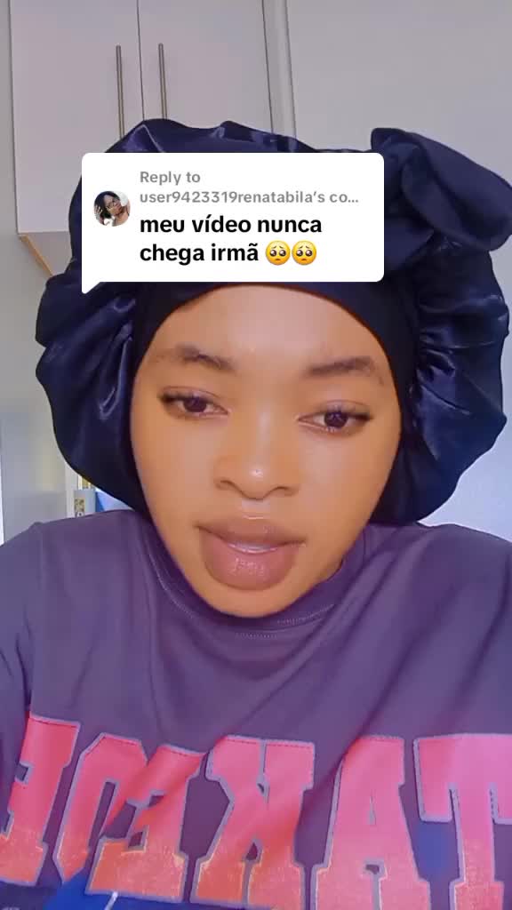 @pita Das boladas &hearts;️💝💝