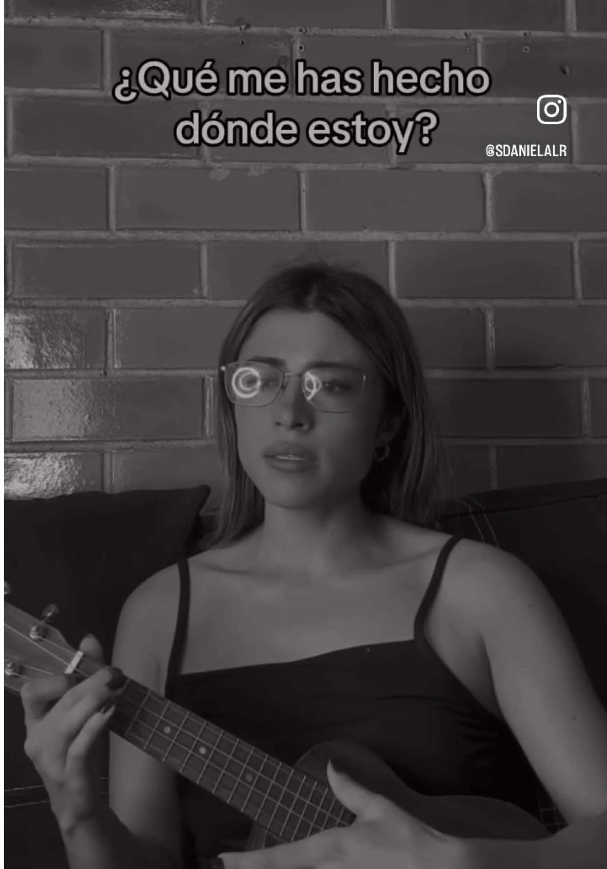 @Dani