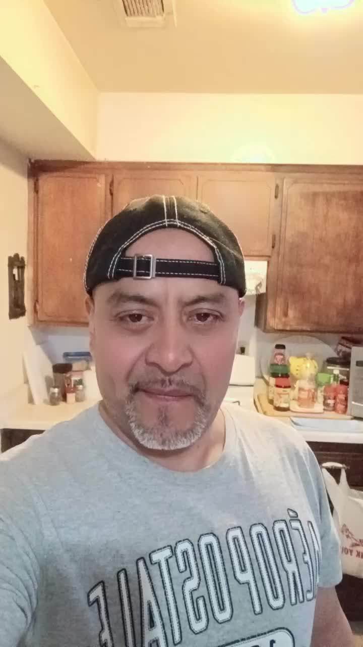 @Trejo Trejo