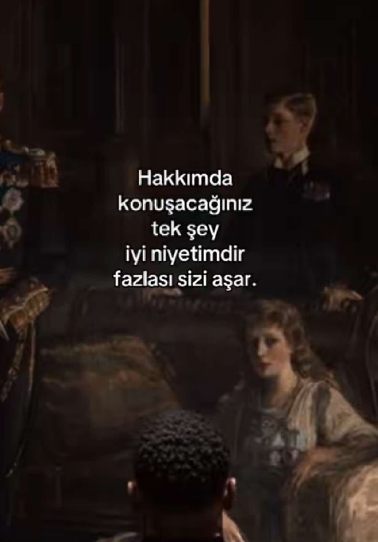 @👑AZGURLİ /ÇORÇANLİ👑