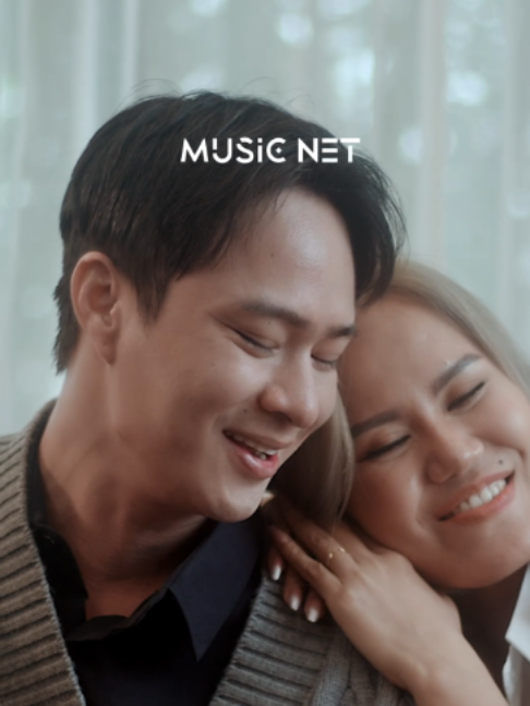 @Music Net