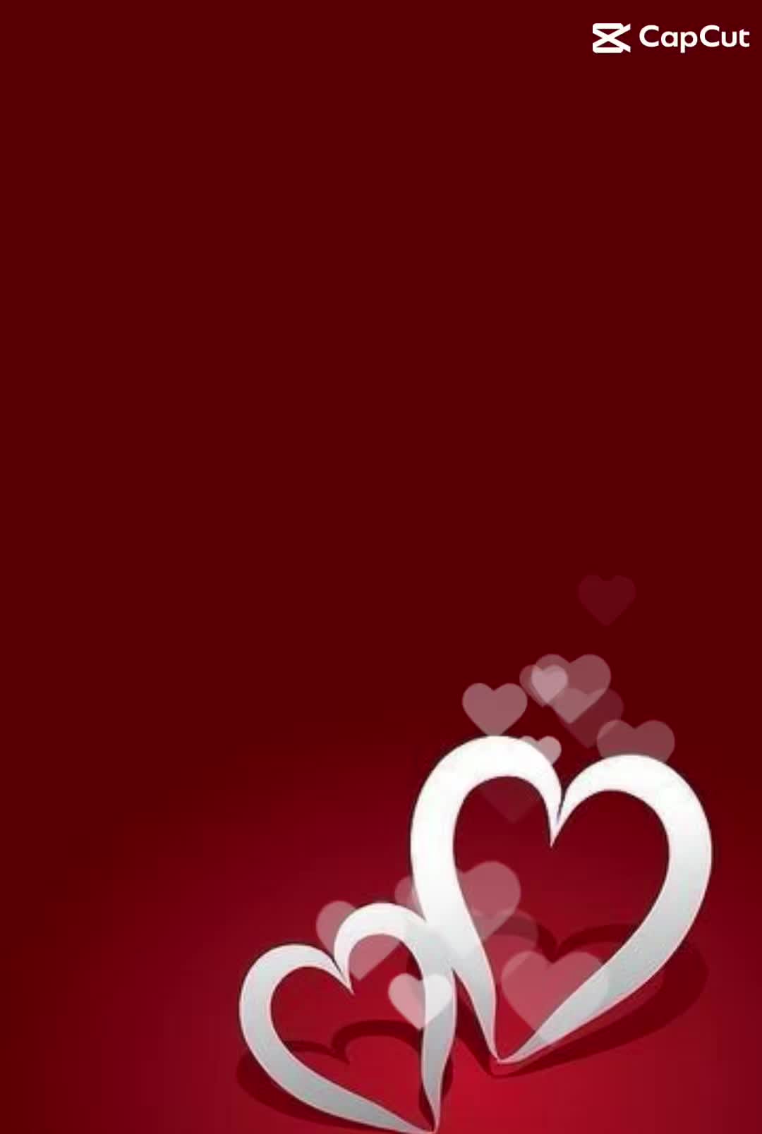 @❤️❤️Pirashanth Pavuji❤️❤️