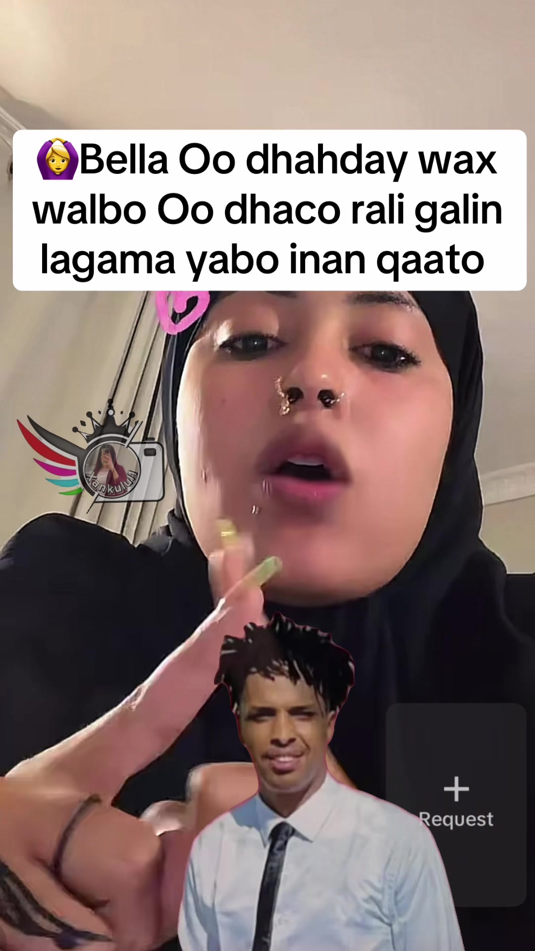 @xankulul1