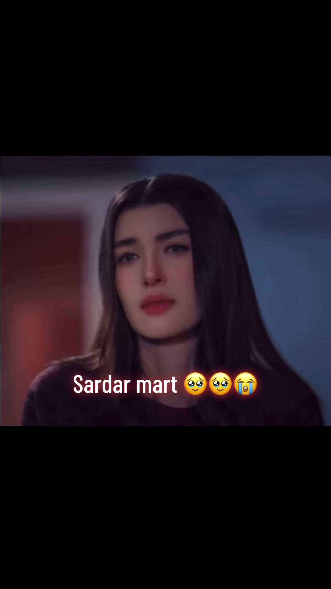 @🇹🇷Šårďâř ⚔️mãřď 🇹🇷