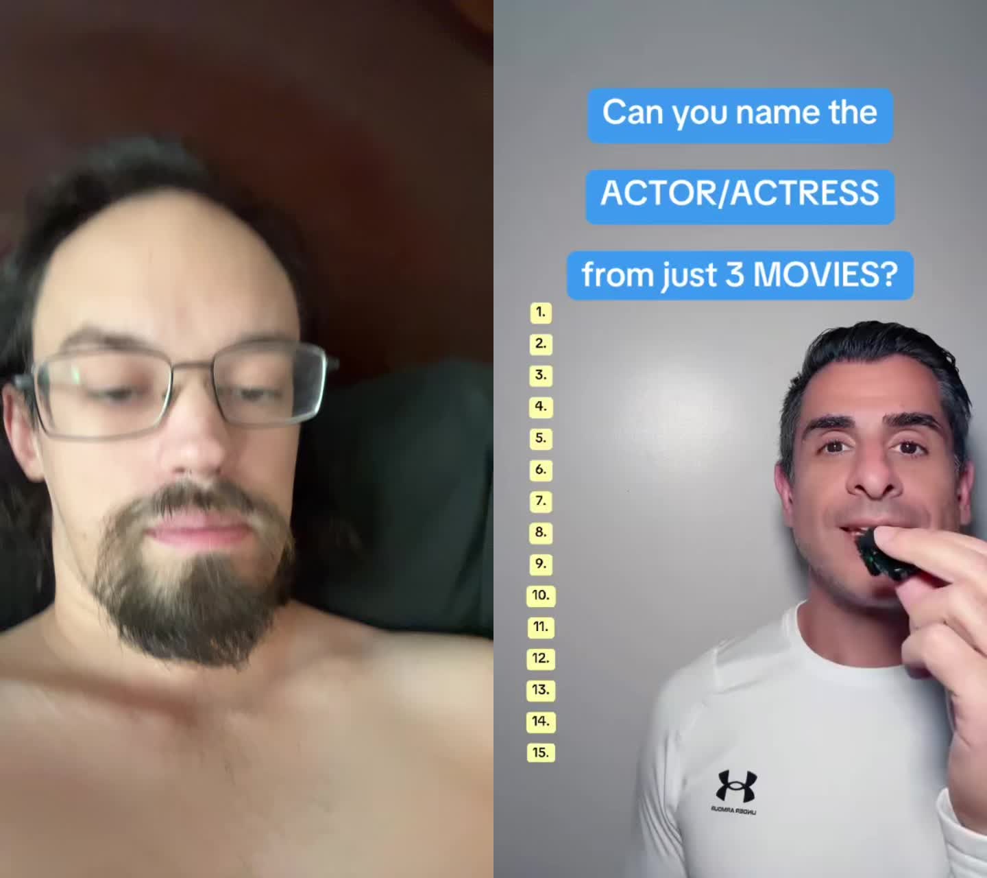 @KingBigB2099616