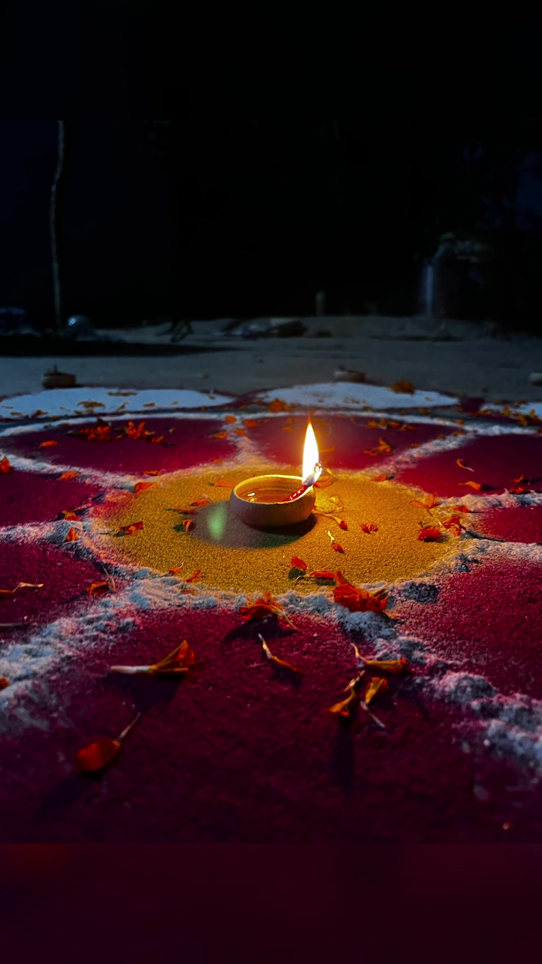 @Jay Lalita Kumari Mukhiya