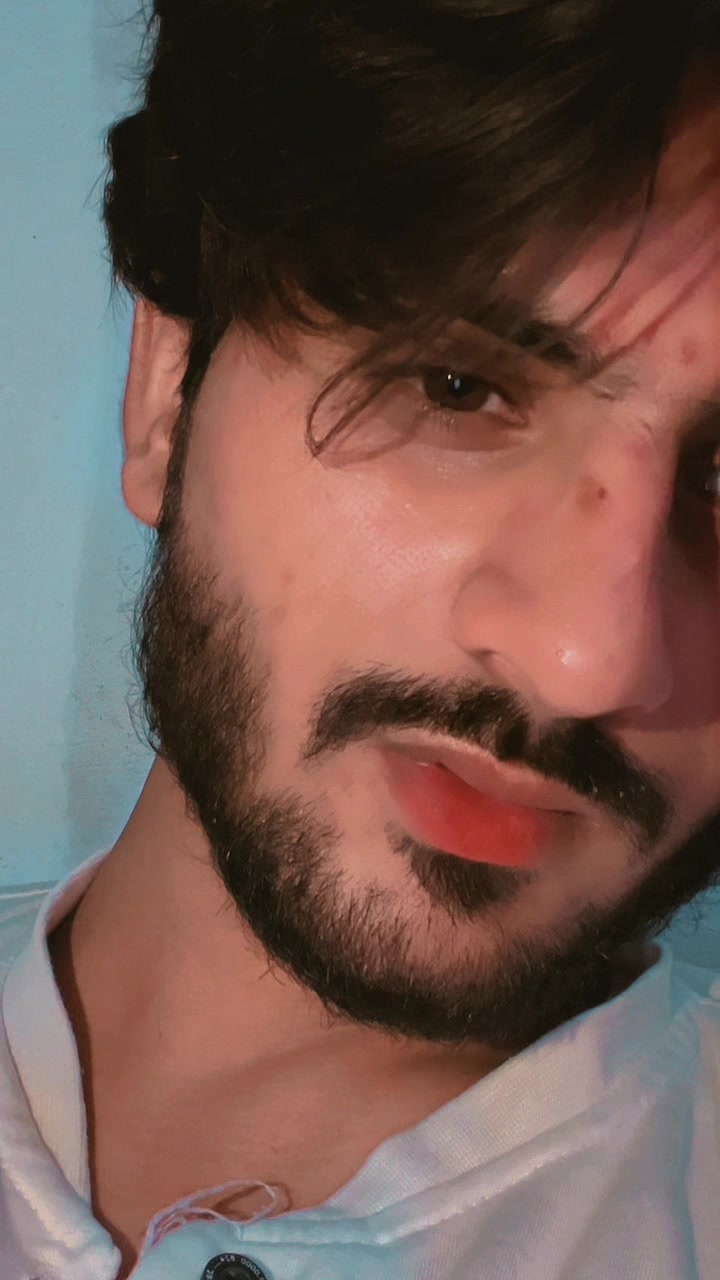 @𝙈𝙚𝙝𝙖𝙧𝙕𝙖𝙙𝙖❤