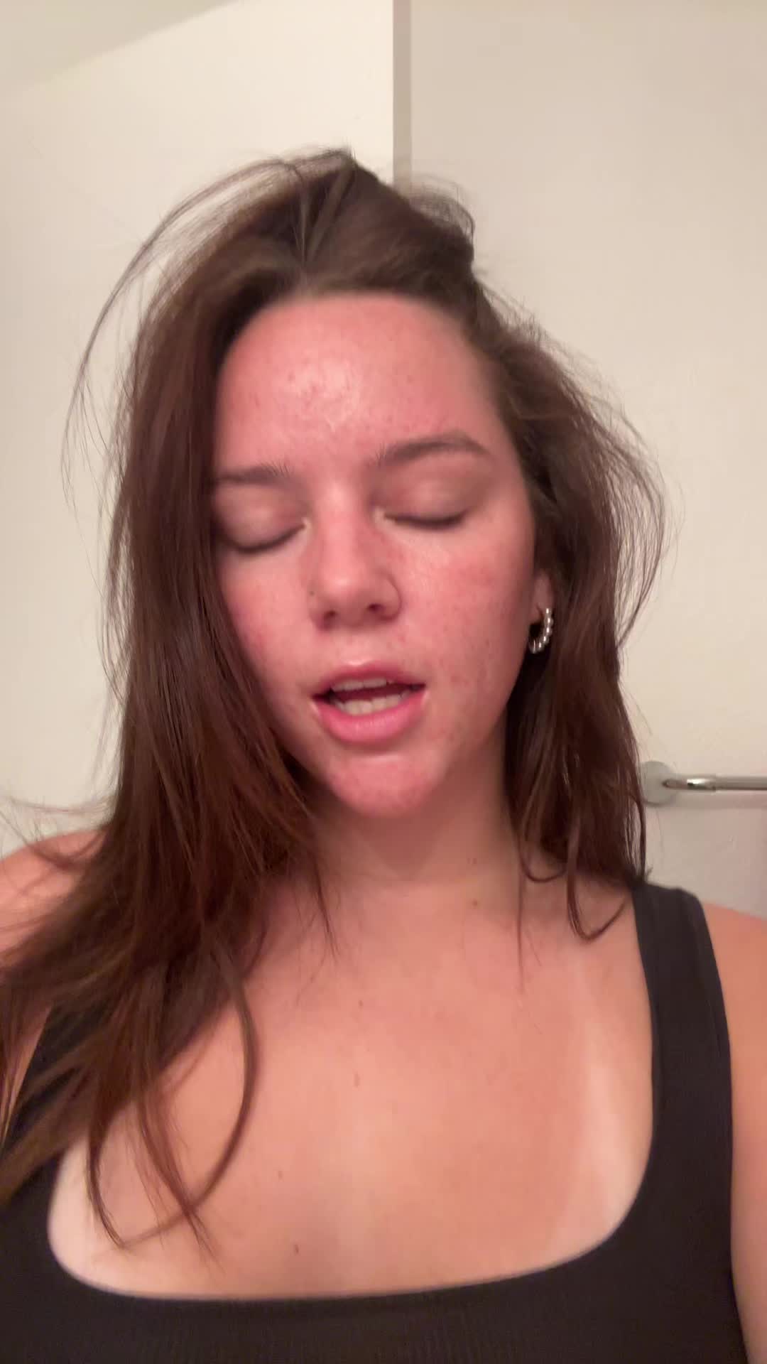 @graecyn.wemple