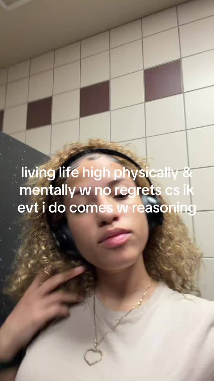 @notreal