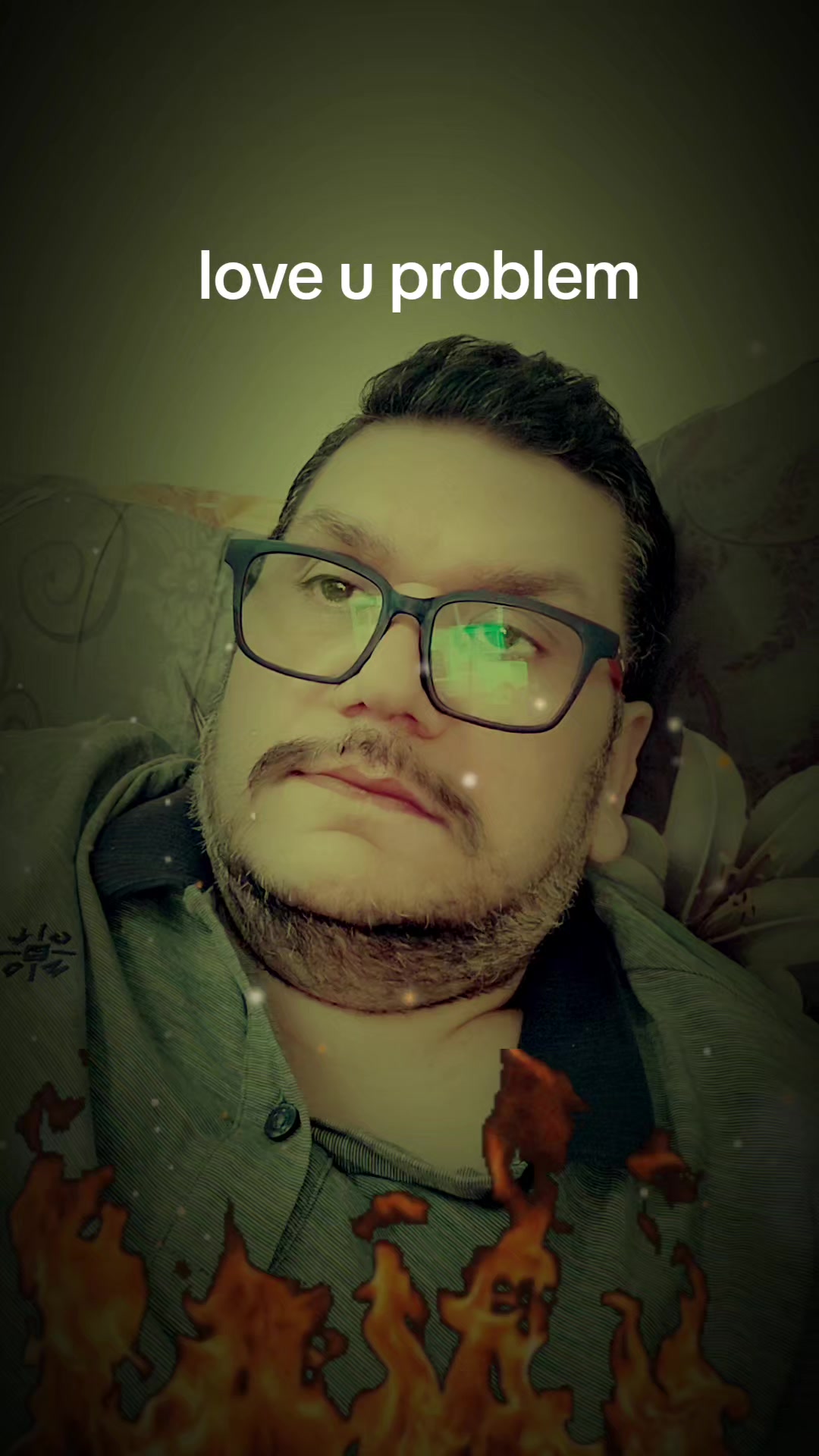 @▄︻デ═𝓤𝓶𝓪𝓻 𝓓𝓪𝓻═━一💥