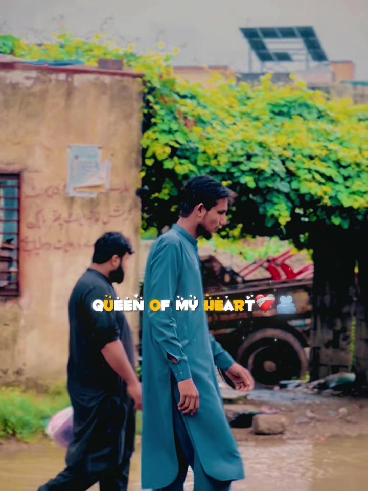 @🥇حمزہ خان🦅