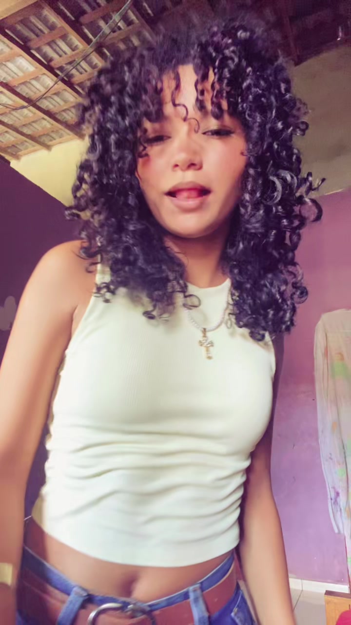 @Agatha🪷