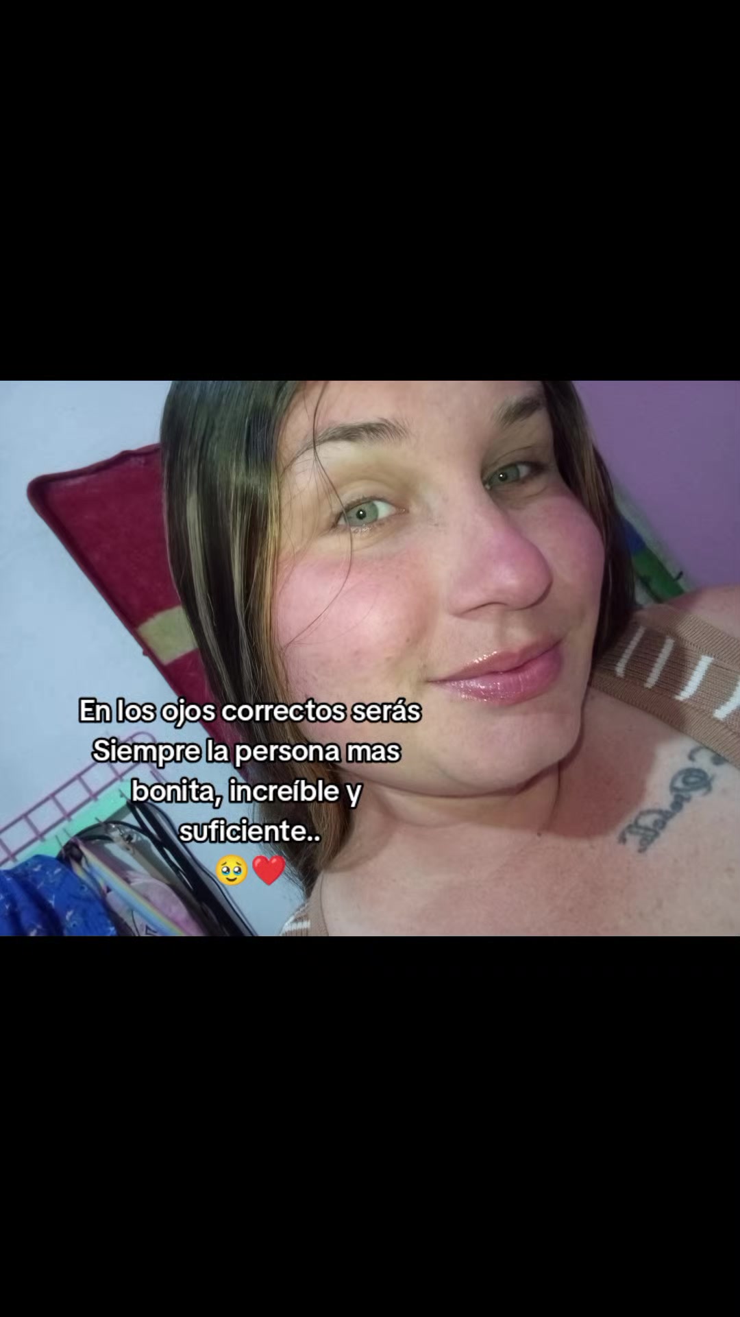 @Cristina Ebner
