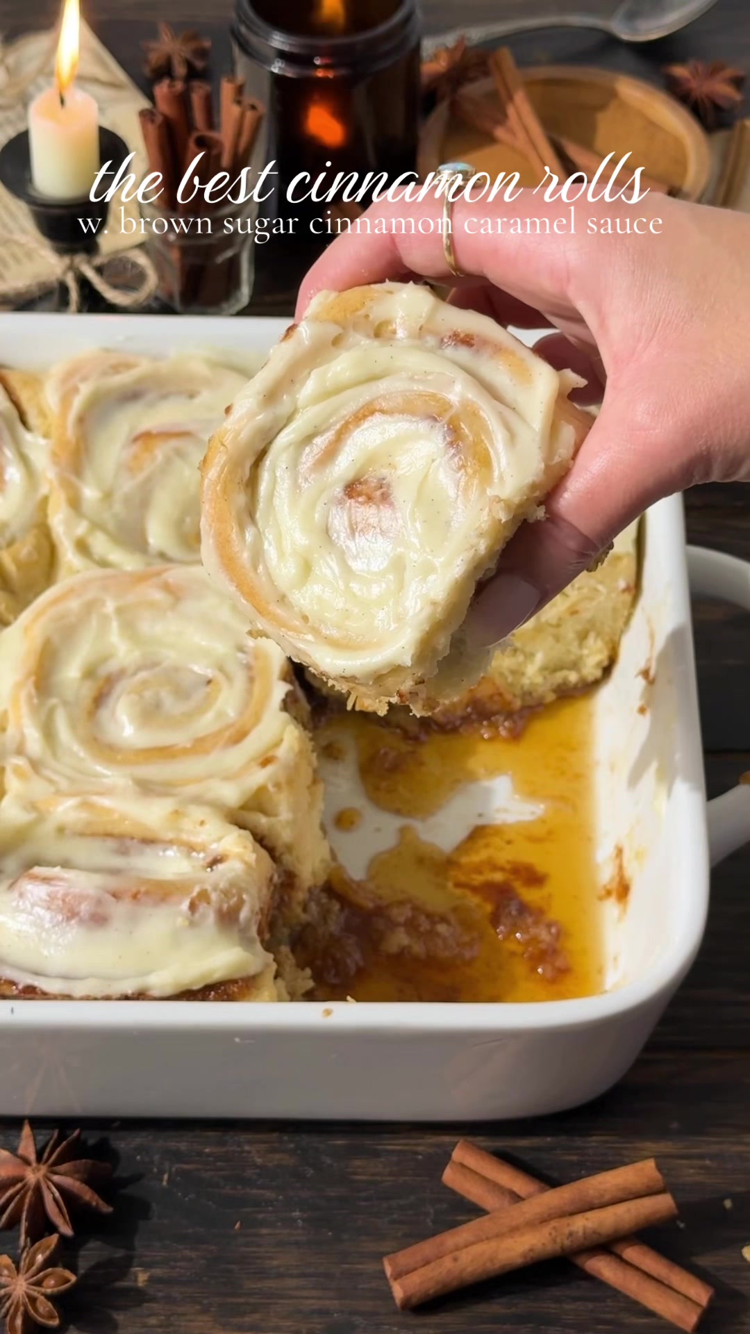 @In Bloom Bakery