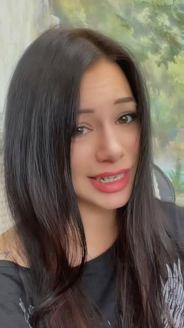 @Lizzy G 👑🔥