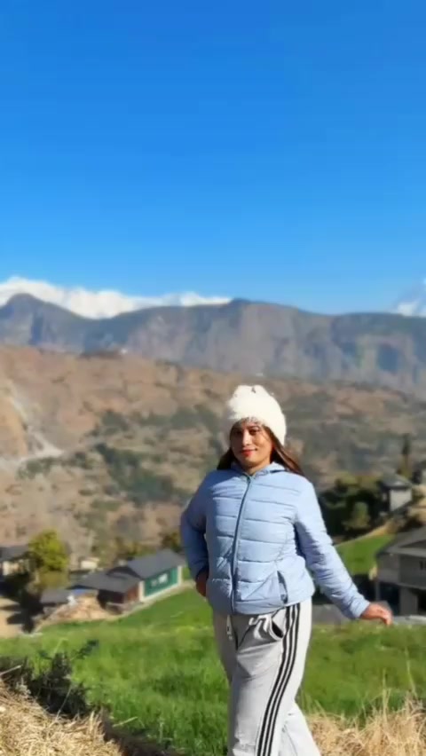 @aguest🕊️🍁