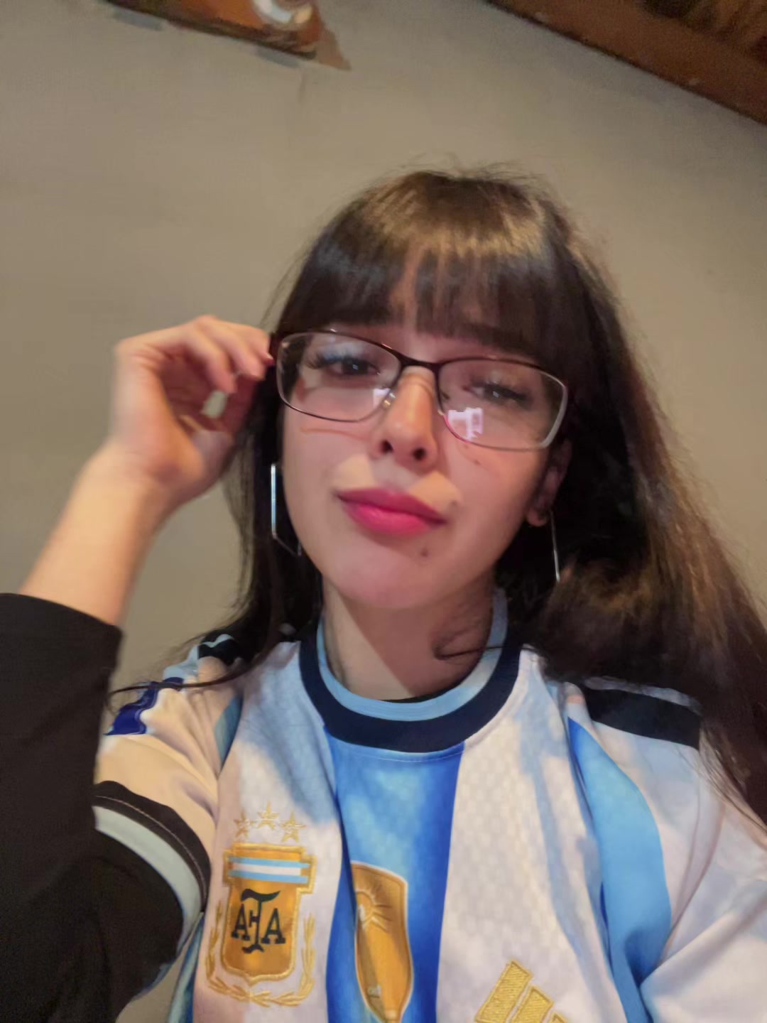 @Melany Villalba