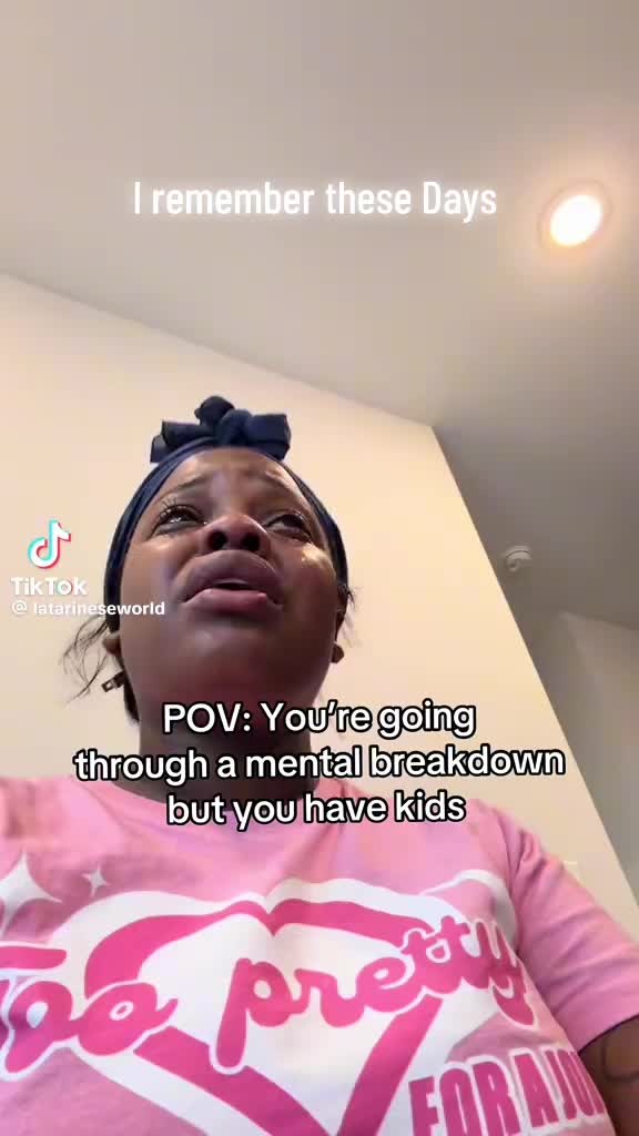 @Sara Laguna