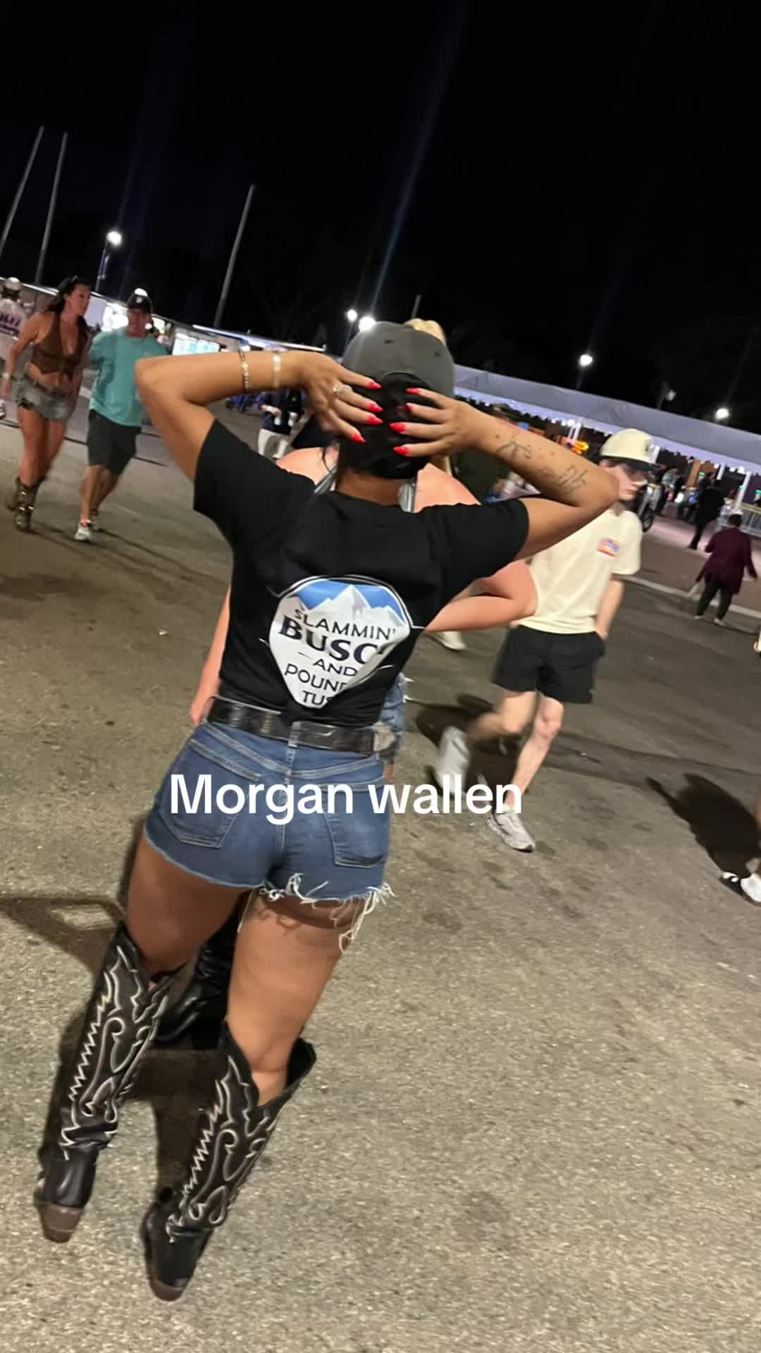 @Brittaniskyee