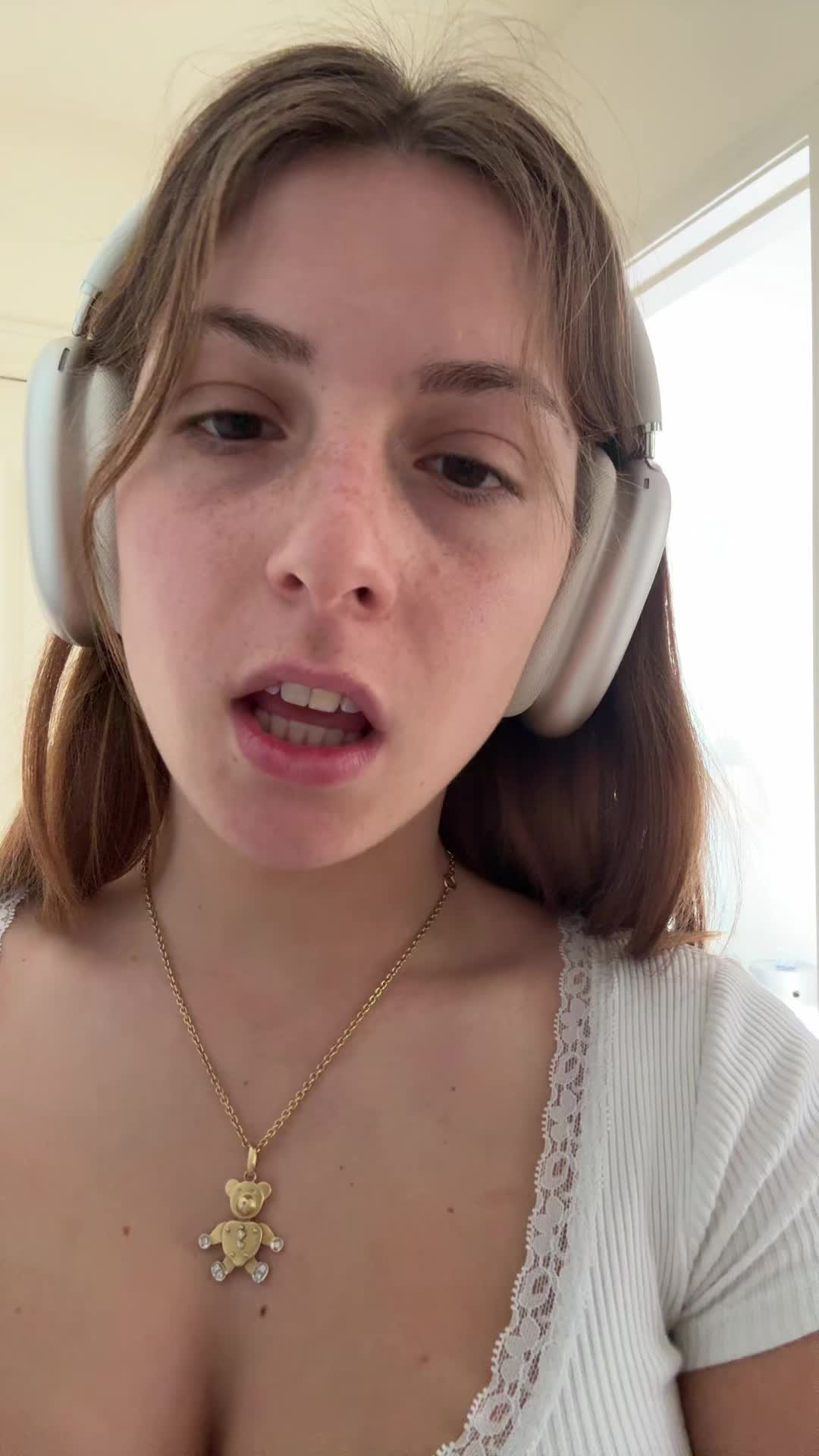@user1874926967