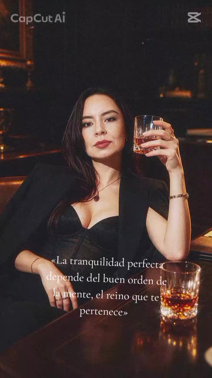 @Mar&iacute;a Eugenia