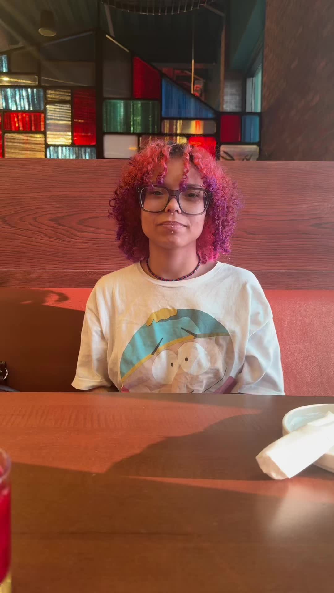 @ty